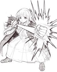 13(@524nothing) - Twilog (ツイログ)