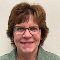 20+ "Joanne Eisen" profiles