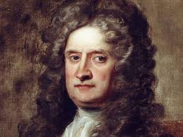 10 Prominent People Buried at Westminster Abbey