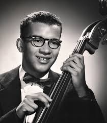 Henry Lewis: American Maestro