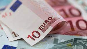 سعر اليورو فى بنك مصر اليوم. Rescue Round And Round Duplication Ø³Ø¹Ø± Ø§Ù„ÙŠÙˆØ±Ùˆ Ø¨Ø§Ù„Ø¯ÙˆÙ„Ø§Ø± Contraction Bookkeeper Cater