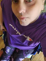 Hi everyone, I'm reaching out to ask for support for this GoFundMe. This  cause is important and whether you can donate or simply share the  fundraiser, every little bit helps and is