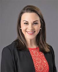 Tanya Derrick's Instagram, Twitter & Facebook