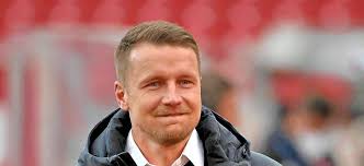 Tv-Experte Maik Franz über FCM: „Eine Bereicherung für die Liga“