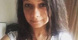 Sally Freese's Listening History