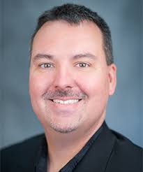 Information Technology Committee