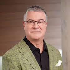 Filtration Group Names Peter Clifford Chief Financial Officer