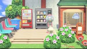 Pin By Athena On Island Inspo In 2020 Animal Crossing New Animal Crossing Animal Crossing Qr