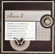 bellas papiertraume zum einzug 2 geschenke zum richtfest karte einzug geschenke zur einweihung