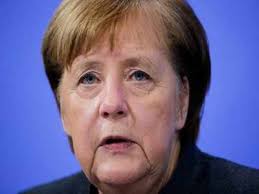 Последние твиты от angela merkel (offiziell inoffiziell) (@amerkel57). J 4ikkwcvjxxwm