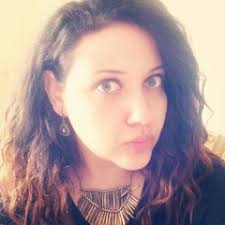 Stream ترنيمة احبك اعبدك للقس ابراهيم شفيق والمرنمة داليا ابراهيم by David  Ibrahim