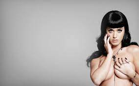 Katy Perry caliente Background Sexy Imágenes por Alvina | Imágenes  españoles imágenes