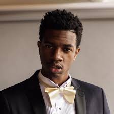 Christopher Perrier and Dejah Perrier's Wedding Website