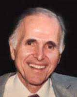 Plato Grivas Obituary