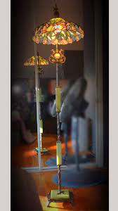 Shop the marble floor lamps collection on chairish, home of the best vintage and used furniture, decor and art. Just Purchased 1940 S Floor Lamp Brass Marble Tiffany Style Dragon Ornate Antique Vintage Collectors Weekly