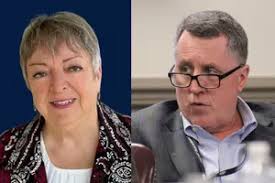 Edward James LaVigne (May 8th, 2023)