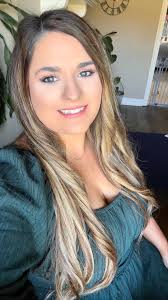 Hey All, Can anyone take this photo & make it a professional LinkedIn  Profile photo please. With my glasses taken off my head. And a suit or  something. Thanks so much 🙏🏻 |