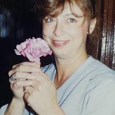 Judith Marie Prentice Obituary October 20, 2024