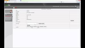 Get informed on the best helpdesk ticketing related system and software: Introduction To Sysaid Including Help Desk And End User Portal Youtube