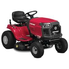 When does home depot put lawn mowers on sale? 36 Inches Lawn Tractors Riding Lawn Mowers The Home Depot