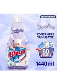 Bingo Bebek Temizlik Bakim Urunleri Ve Urunleri Hepsiburada Com