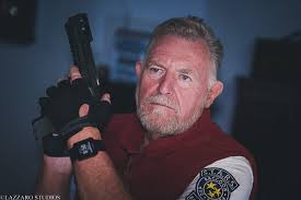 Another certified fact... Compliments of Paranormal Video Gamer  www.facebook.com/paranormalvideogamer