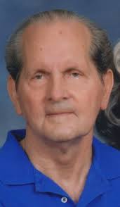 Ross Williams Obituary