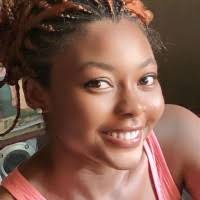 4 "Judith Ogoh" profiles