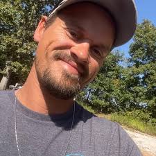 Kenneth Woodruff (@kuntrykenny_) • Instagram photos and videos