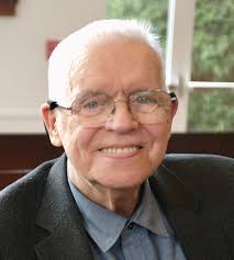 Richard Hansen Obituary