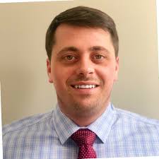 Mike Piro Email & Phone Number