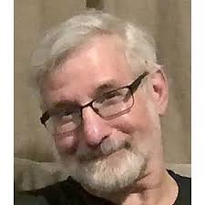 STEVE KUHN Obituary (1955