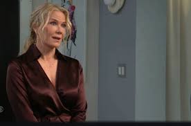 The Bold and the Beautiful ~ CBS✓ | Facebook