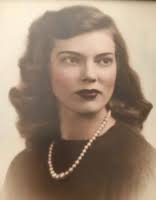 Adams Family Funeral Home