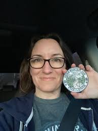 Did you reach exactly 100 miles