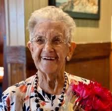 Springfield News-Sun Recent Obituaries: All of Springfield News-Sun's  Recent Obituaries