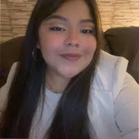 30+ perfiles de «Gregg»