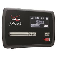 100m consumers helped this year. Product Review Verizon Jetpack 4620l By Novatel Mobile Wifi Hotspot Mobile Internet Resource Center