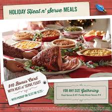 Maybe you would like to learn more about one of these? Cracker Barrel Old Country Store Chicken N Dumplins Facebook