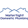 Watertight Domestic Plumbing from m.yelp.com