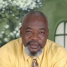 Collège St François Xavier