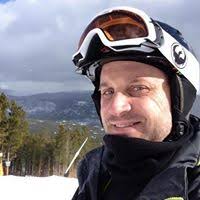 Steve Kell Email & Phone Number