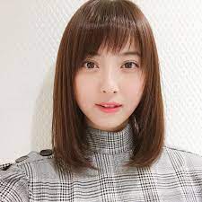 いいね 100千件 コメント237件 佐々木希さん nozomisasaki official のinstagramアカウント air ヘアメンテナンス 金丸 佳右 さん まるちゃん 雑誌の表紙に 自慢の筋肉 佐々木希 髪型 髪 色 佐々木希