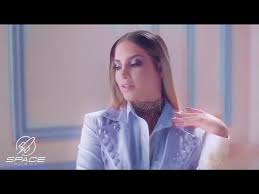 Musica De Tik Tok Completas Youtube In 2020 Parody Kim Drums