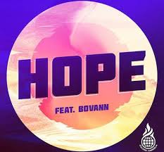 If you're going through a difficult time, or need some inspiration to help guide you in your next phase of life, these hope. Culcha Candela Videopremiere Hope Feat Bovann Nordnews De