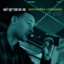 About — The Two Drop Rule