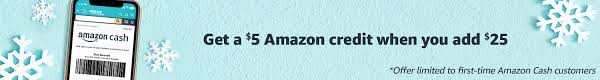 Available for usa and canada. Amazon Ca Amazon Cash Add 30 Get 5 Amazon Credit Gift Cards