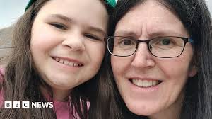 'My daughter's long Covid is not nonsense'