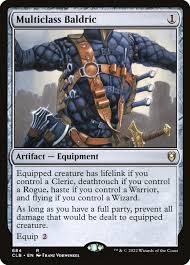 Image result for baldric