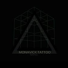 MonaVick